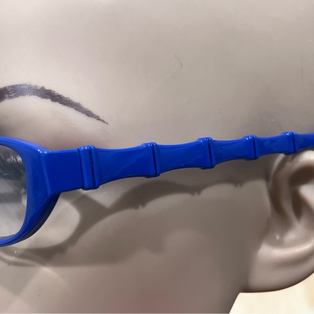 Vera Bradley Bamboo Reading Glasses (1.5-2.00)